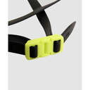 16300498J.png