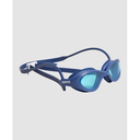 16300499A.png