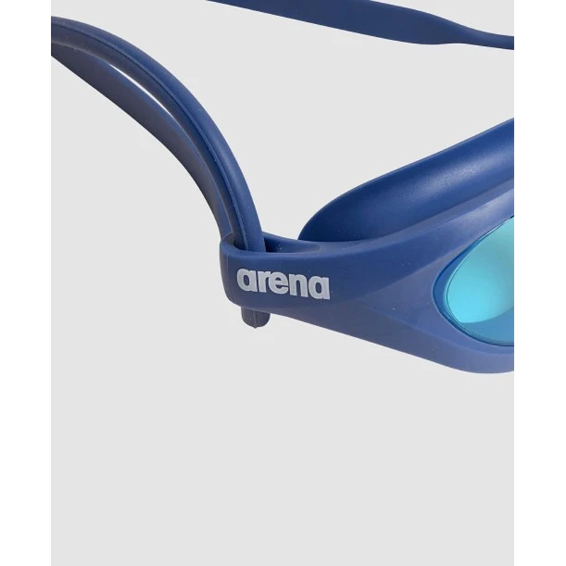 16300499H.png
