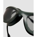 16300497I.png