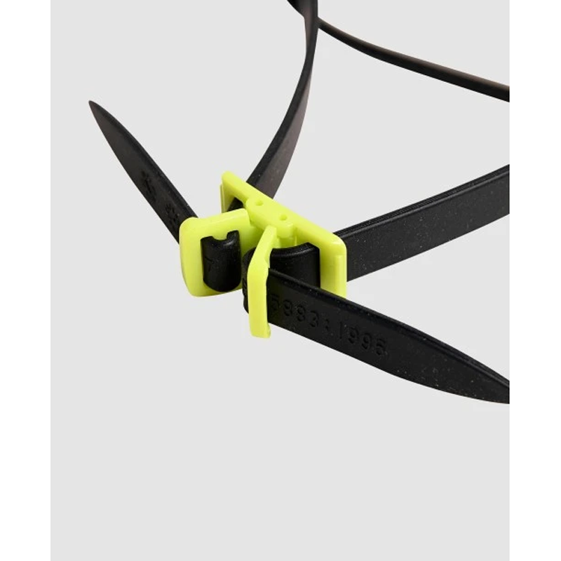 16300497J.png