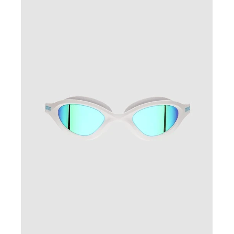 16300500A.png