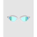 16300500A.png