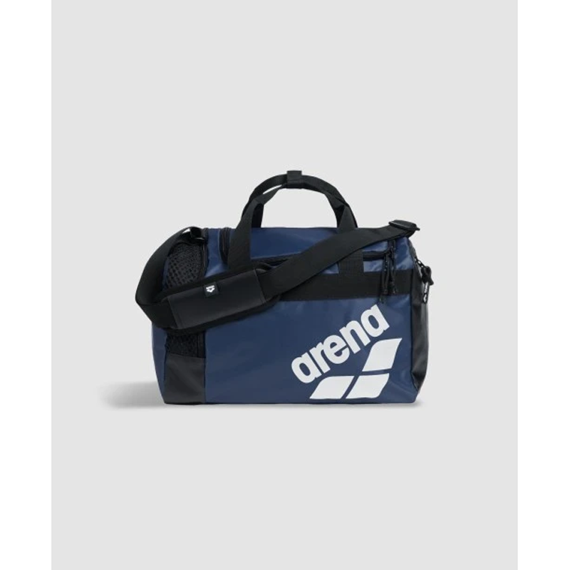 10500615B.png