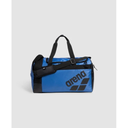 10500617B.png