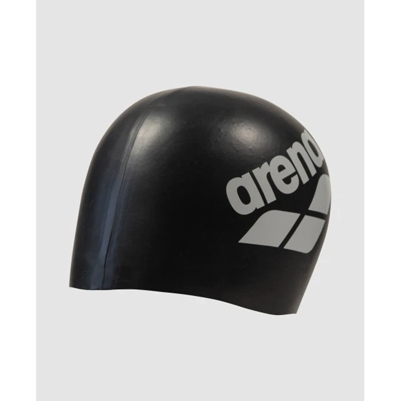 16400224B.png