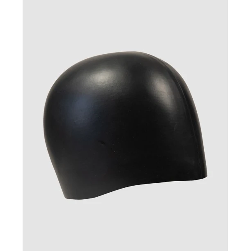 16400224C.png
