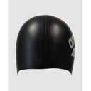 16400224D.png