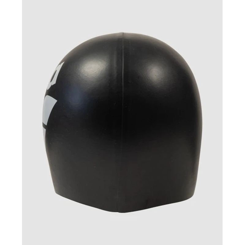 16400224E.png