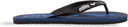 12204286A.png