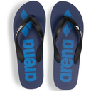12204286B.png