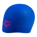 16400223B.png