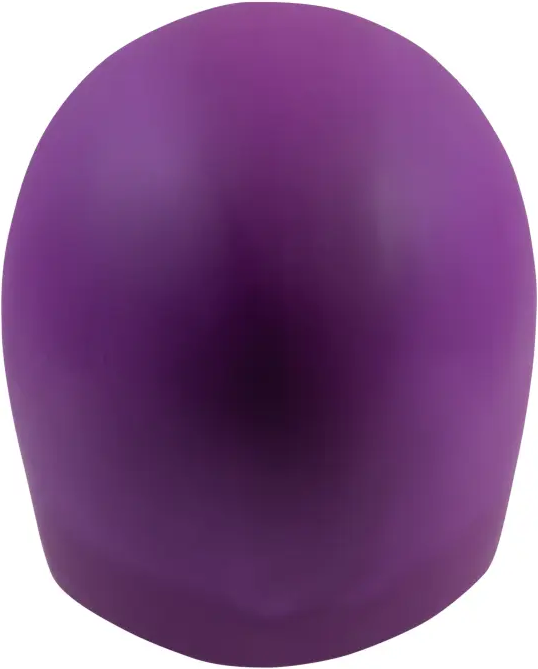 16400223C.png
