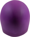 16400223C.png