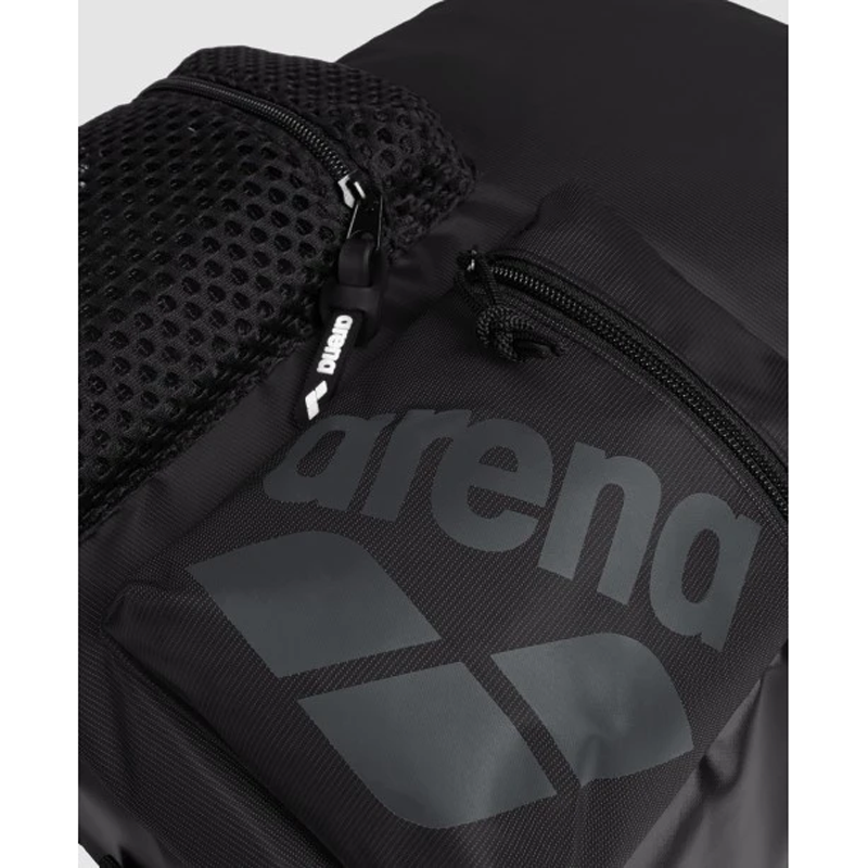 10500606I.png