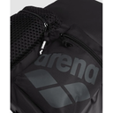 10500606I.png