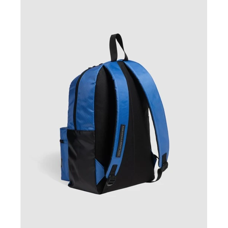 10500608A.png