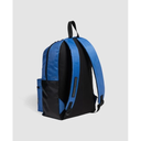 10500608A.png