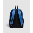 10500608C.png