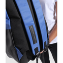 10500608J.png