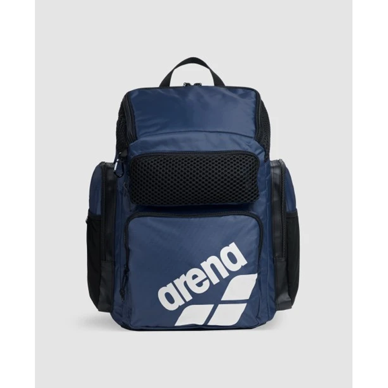 10500610B.png