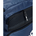 10500610G.png