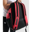 10500612J.png