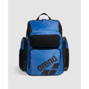 10500611B.png
