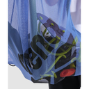 10500626G.png