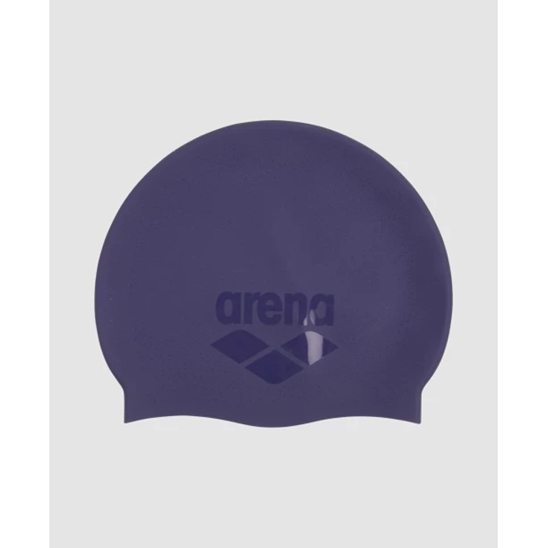 16400225A.png