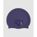 16400225A.png