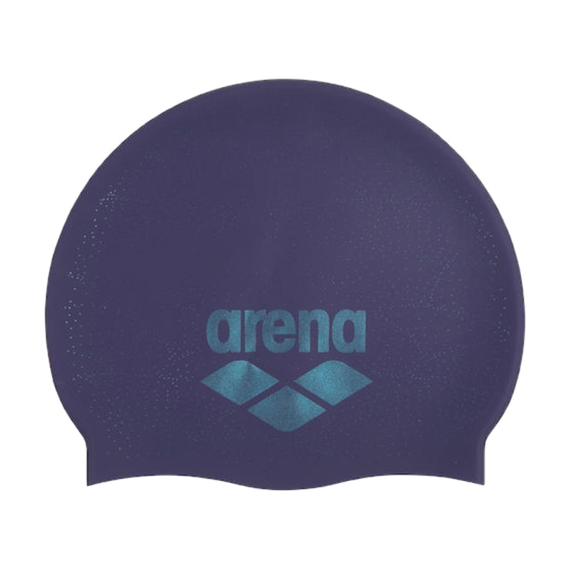 16400225C.png