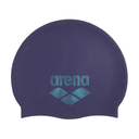 16400225C.png