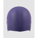 16400225D.png