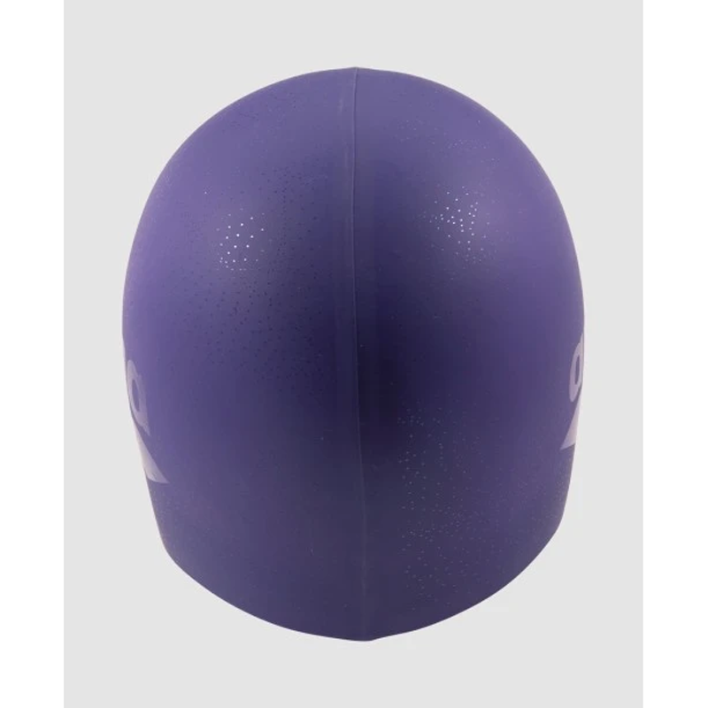 16400225E.png