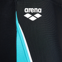 14502569D.png
