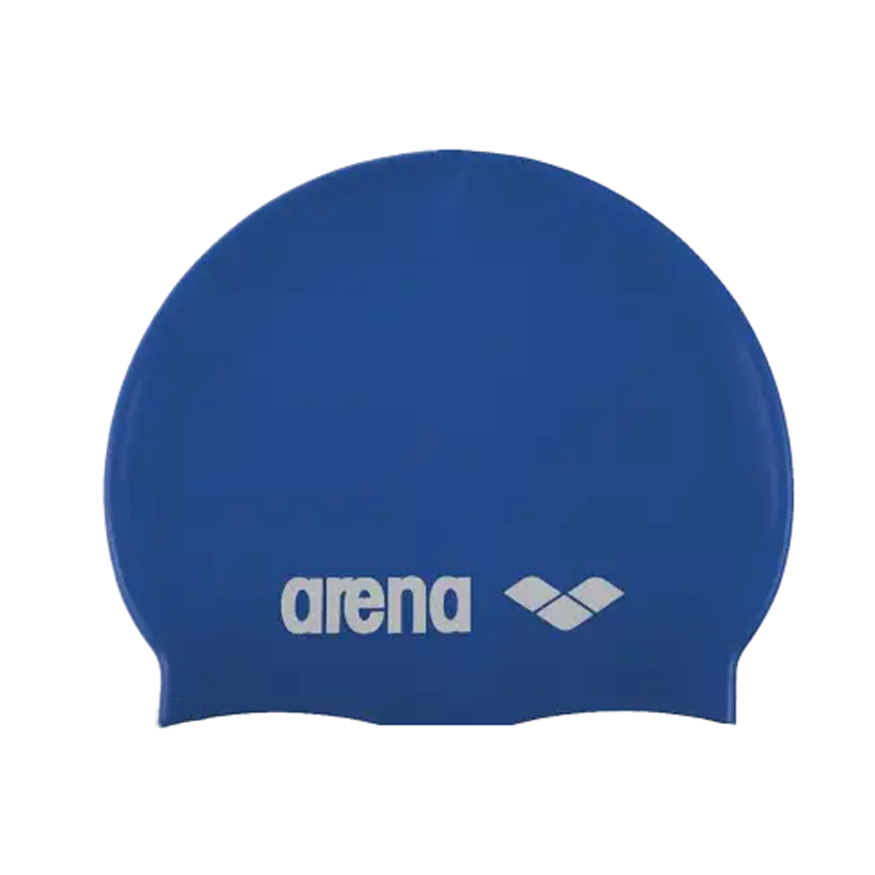 16400230A.png