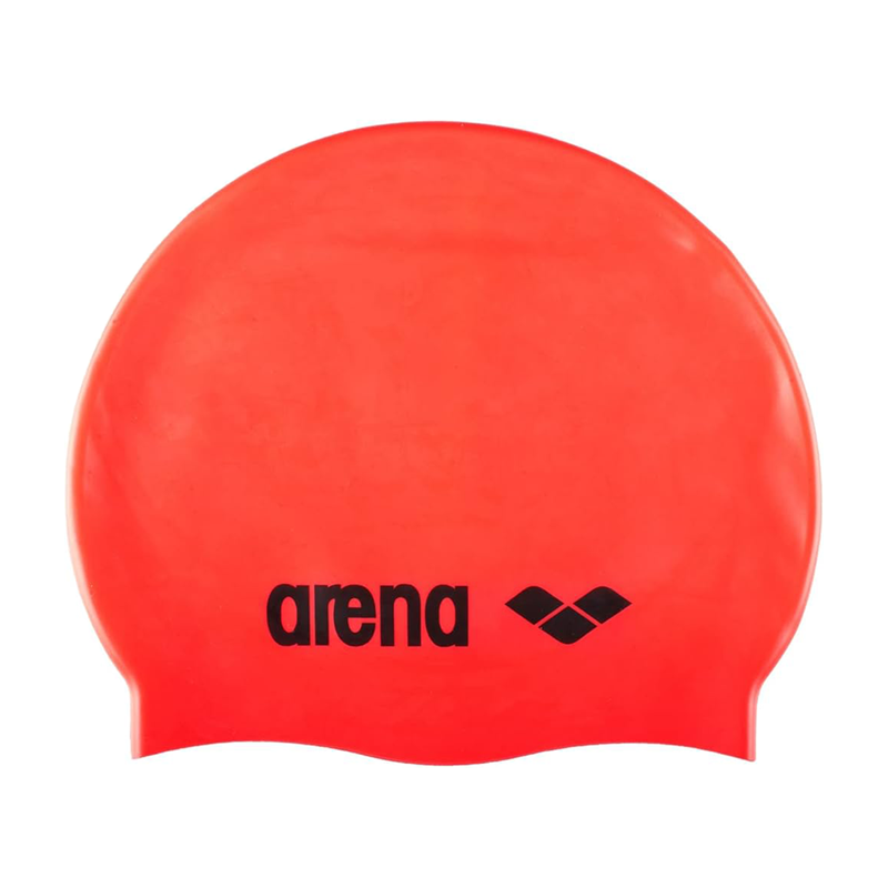 16400230D.png