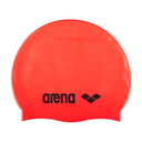 16400230D.png