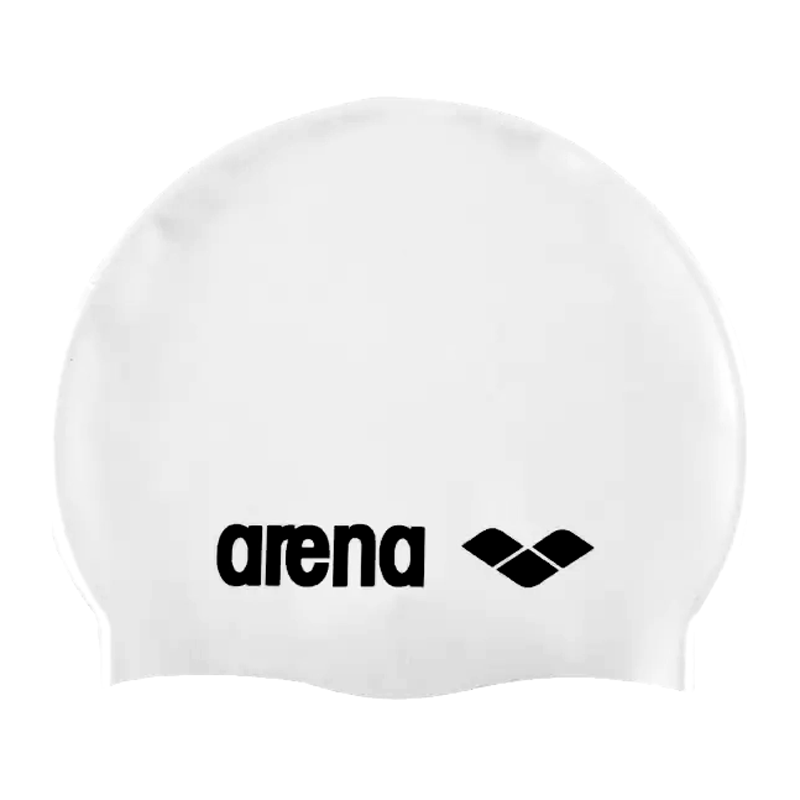 16400229C.png