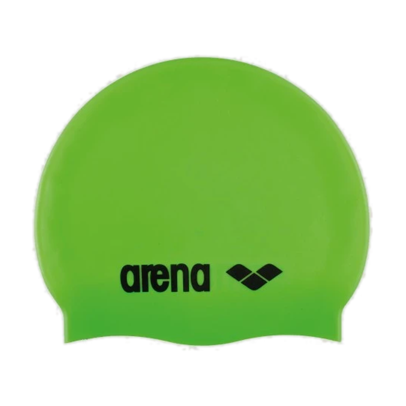 16400234B.png