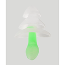 27400020A.png