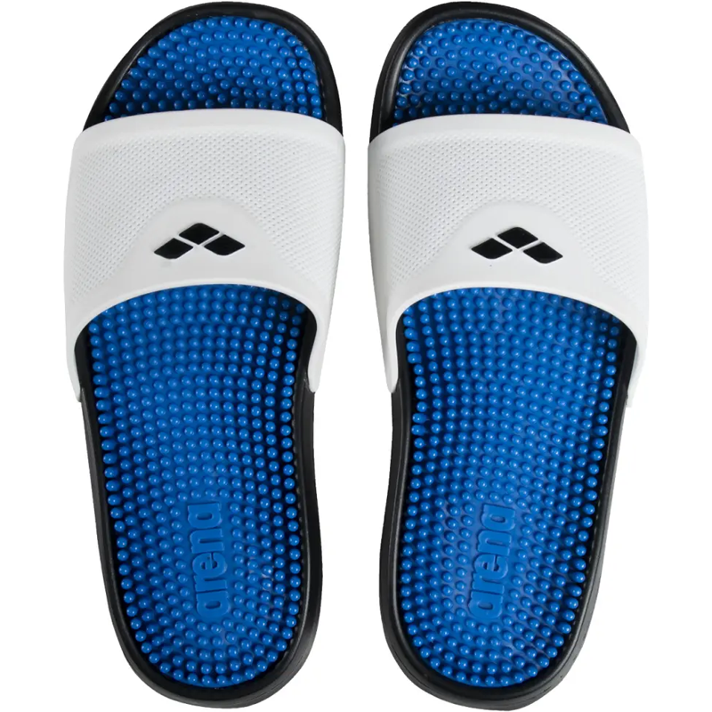 12204318A.png