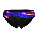 14502583B.png