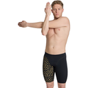 14502575F.png