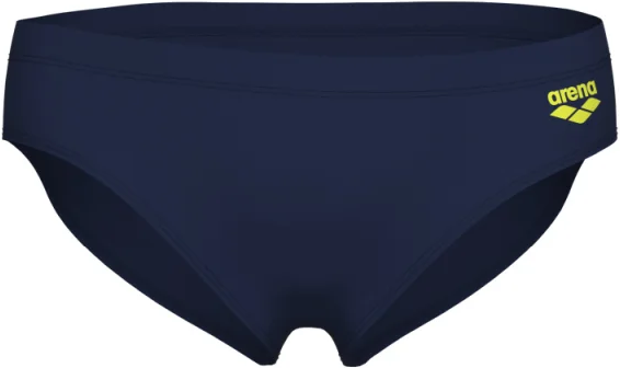14502577C.png