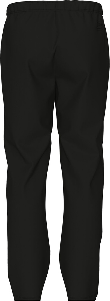 20402235A.png