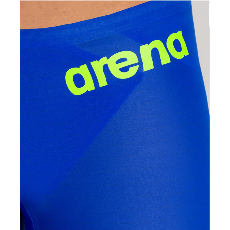 14502561H.png