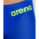 14502561H.png