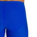 14502561I.png